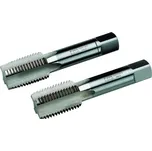 STI sadový závitník M36x2.0 (STI sadový závitník M36x2.0)