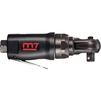Mighty Seven M7 Ráčnový utahovák NE-251R 1/4"