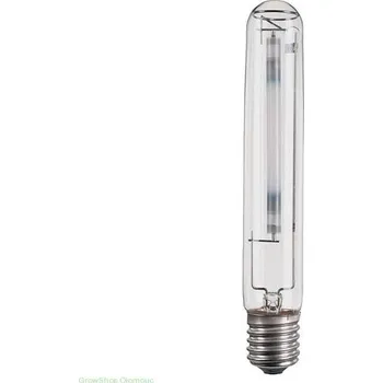 Osvětlení Výbojka Philips Master GreenPower CG 400W HPS