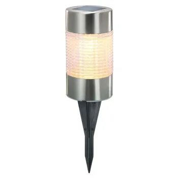 Venkovní osvětlení Esotec Puc Light 102608