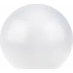 EMOS ZM3412 LED svítidlo přisazené CORI SENSOR kruh 36cm 18W 1530lm 4000K IP44