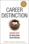 Career Distinction: Stand Out by…