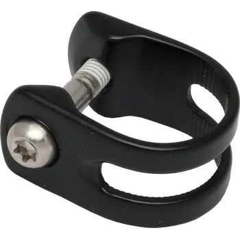 AVID Elixir Discrete Bar Clamp P28865 