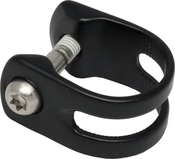 AVID Elixir Discrete Bar Clamp P28865 