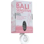Merida Bali Sensitive Women 700 g