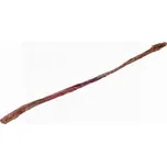 Vetamix Hovězí penis celý 1 ks