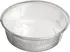 Jednorázové nádobí Wimex 77420 miska kulatá průhledná 200 ml 100 ks