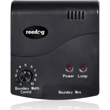 Pomůcka pro výcvik zvířete Reedog FX-300/FX-500 základna