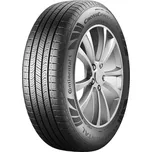 Continental CrossContact RX 275/45 R22…