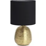 Markslöjd Oscar ML0220