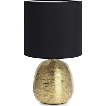 Lampička Markslöjd Oscar ML0220