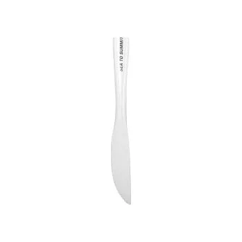 kempingový příbor Sea to Summit Polycarbonate Cutlery Knife