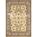 SPOLTEX SALYUT 1579 B beige Velikost: 120/170