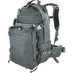 Helikon-Tex Direct Action Ghost MKII 31…