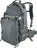 Helikon-Tex Direct Action Ghost MKII 31 l, Shadow Grey