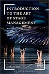 Introduction to the Art of Stage…