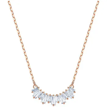 Náhrdelník Swarovski Sunshine 5459590