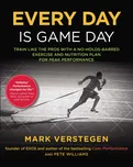 Every Day Is Game Day: Train Like the…