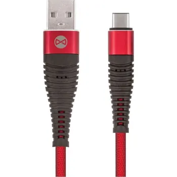 Kabel Forever USB-C 1 m