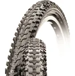 CST C1417N Maroon Peak eco 26 x 2.1"