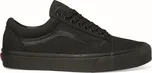 VANS Old Skool VN000D3HBKA