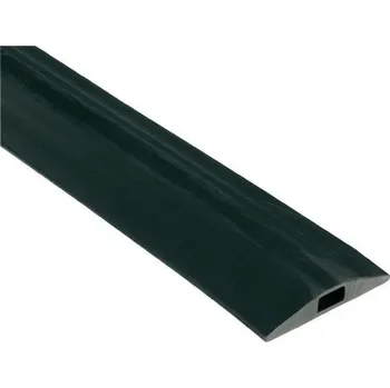 Vulcascot VUS-001 Standard 3000 x 68 x…