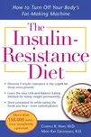 Insulin-Resistance Diet: How to Turn…