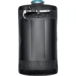 Hydrapak Expedition 8 l Chasm Black černá