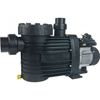 Bazénové čerpadlo Čerpadlo Bettar Top S 20m3/h, 230V