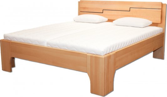 letiště dřevěné Šarlota