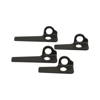 Jištění Black Diamond Bugaboos #5