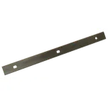 Scheppach Plana 3.0, 3.1c oboustranné…