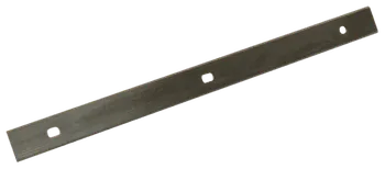 Scheppach Plana 3.0, 3.1c oboustranné hoblovací nože sada 3 ks