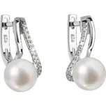 Evolution Group 1024.1