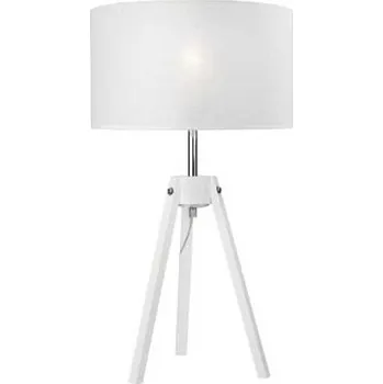 Lampička Lamkur Azzurro 35642