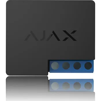 Ajax Wallswitch 7649