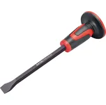 Extol Premium 8842141 400 x 30 mm