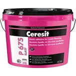 Ceresit P675 Elast VARIANTA: 18 Kg
