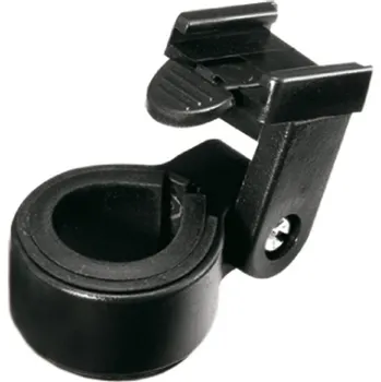 Cyklosvítilna Držák Infini RB-01 (Držák Infini RB-01)