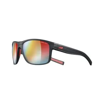 Sluneční brýle Julbo Renegade Spectron Zebra Light (J4993314)