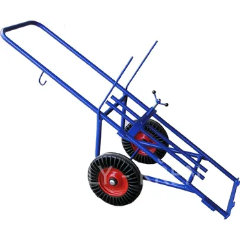 Miroslav Křen rudl Křen 032.A