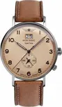 Pánské hodinky IRON ANNIE Dual Time 5940-3