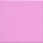 Sapho Unicolor Rosa Palo 16556 15 x 15