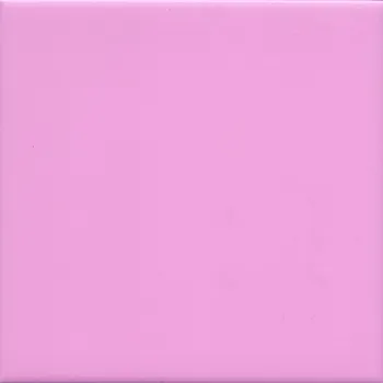 Obklad Sapho Unicolor Rosa Palo 16556 15 x 15
