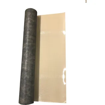 Ceramin NEO LAY ekologická podložka