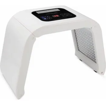 Fotoateliérová technika Omega light monochromatický světelný tunel