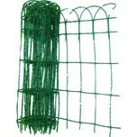 Levior okrasné pletivo 0.9 x 25 m