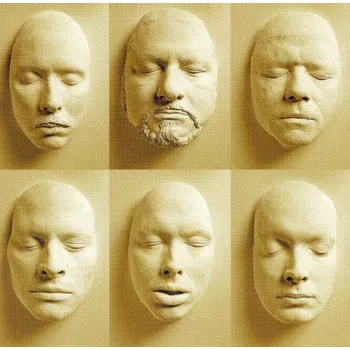 Zahraniční hudba Behind the Music - The Soundtrack of Our Lives [2LP]