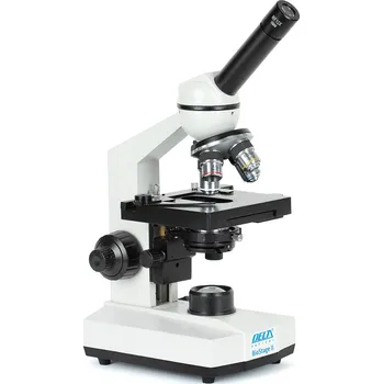 Mikroskop Mikroskop DeltaOptical BioStage II 40x-1000x