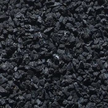 Modelová železnice NOCH 09203 Uhlí 100g NO09203
